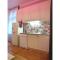 Hello Sofia Guesthouse