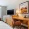 La Quinta Inn & Suites by Wyndham Tempe University, Phoenix