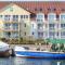 Bild Beautiful Apartment In Insel Poel With 2 Bedrooms