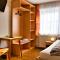 Hotel Gasthof Altmann