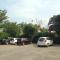 PTK Residence - Chaweng