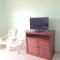 PTK Residence - Chaweng