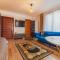 Taksim Wonder Suites - Istanbul