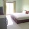 PTK Residence - Chaweng