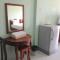 PTK Residence