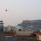 Govind Hotel
