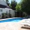 Karoopark Guest House - Graaff-Reinet