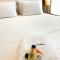 Perla Luxury