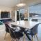 Mala Mara Design Villa Vis