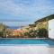 Mala Mara Design Villa Vis