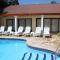 Karoopark Guest House - Graaff-Reinet