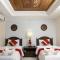 Chang Siam Inn