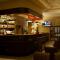 Hotel Regent