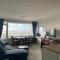 Happy Beach Apartment