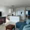 Happy Beach Apartment