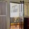 Monte Villa Guest House
