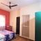 Monte Villa Guest House