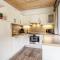 Chalets Hotter - Ferienhaus mit E-Ladestation