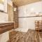 Chalets Hotter - Ferienhaus mit E-Ladestation