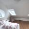 Suite Boysen No.15