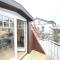 Suite Boysen No.15