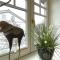 Suite Boysen No.15