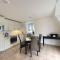 Suite Boysen No.15