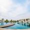 Glory Resort