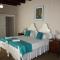 Karoopark Guest House - Graaff-Reinet