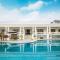 Glory Resort