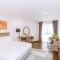 Glory Resort