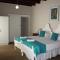 Karoopark Guest House - Graaff-Reinet