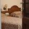 Hotel Catedral