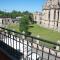Hotel Catedral