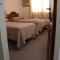 Hotel Catedral