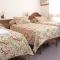 Hotel Catedral