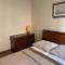 Apartament Morski - سفينويتشي