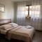 Apartament Morski - سفينويتشي