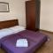 Apartament Morski - سفينويتشي