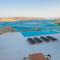 Villa Gina by Elounda Island View Villas - Agios Nikolaos