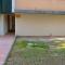 Grazioso Appartamento n 40 a Bibione a 100mt dal mare