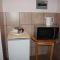Karoopark Guest House - Graaff-Reinet