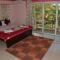 The Seaview Residency