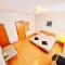 Citrus SPA Hotel