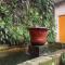 Jeng Tini Guest House
