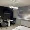 Apartament Catalin 1