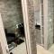 Apartament Catalin 1