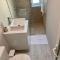 Apartament Catalin 1
