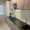 Apartament Catalin 1
