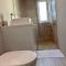 Apartament Catalin 1